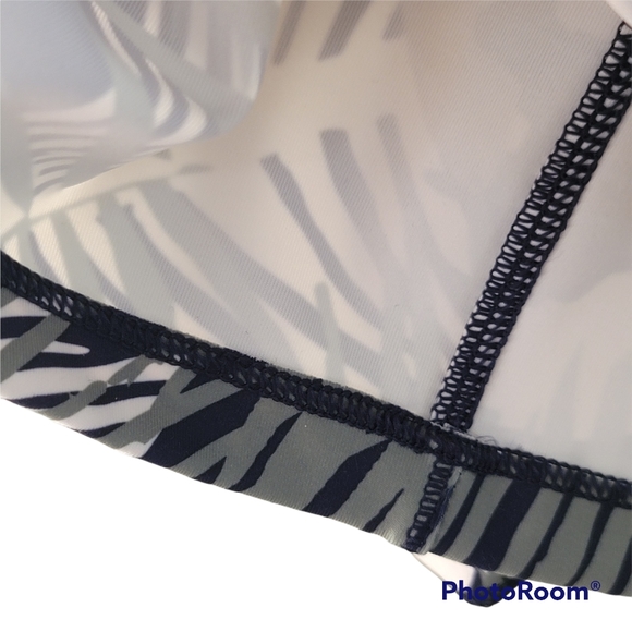 Athletic Excercise Dress Small NEW - Picture 9 of 13